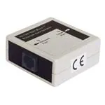 LC-60601-1