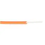 FOB-1F2DM2P-M