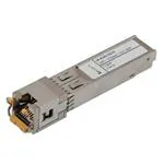 FXC-SFPP-TXM-10G-RAD