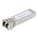 FXC-SFPPC61ZR10G-MRV