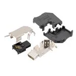 IXP-C2628RAU-A