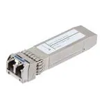 FXC-SFPPC57ZR10G-ADV