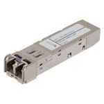 FXC-SFPPC53ER10G-CLX