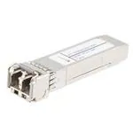 FXC-SFP-C51ZX-1G-MSA