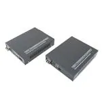 FOACEXAVUSB2FMMLC