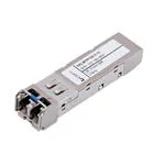 FXC-SFPP10G-31-10