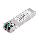 FXC-SFPOC03-55-80