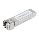 FXC-SPB-2360-10-CLX