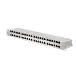 DCP110C6A-48S