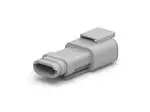 DTM04-3P-E007