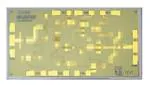 XB1005-BD-000V