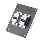 USP2ECF3-3UABS-HR