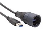PXP6040/AA3/5M00