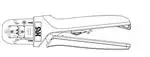 HT802/DF63W-2022S-1A