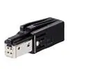 GT32-4DP-1.5V(D)