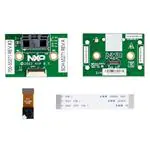 RPI-CAM-MIPI