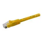 BC-6UY002F