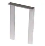 PCSTAPLE-1