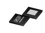 IW612HN/A1CK