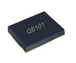 QE101