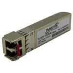 TN-CWDM-10G-1590-80