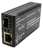 M/GE-PSW-PSE-01-LA
