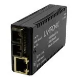 M/GE-T-LX-01-EU