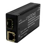 M/GE-PSW-SFP-01-UTX-SA