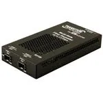 S3100-4040-LA