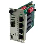 C6110-1040
