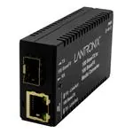 M/E-TX-FX-01(SFP)-OZ