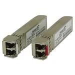 TN-10GSFP-LR8M-D33