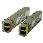 TN-CWDM-SFP-1510