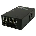 S6120-1040-EU