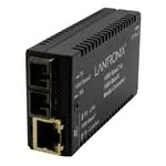M/GE-T-SX-01-OZ