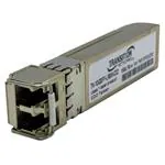 TN-10GSFP-LR8M-D22