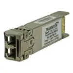 TN-CWDM-10G-1570-80