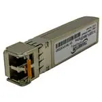 TN-10GSFP-LR8M-C57