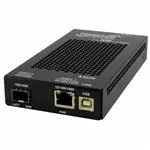 S3231-1040-NA