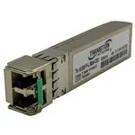 TN-10GSFP-LR8M-C53