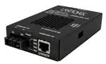 E-100BTX-FX-06(SM)-JP