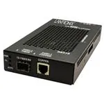 S6310-3340-NA