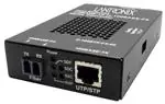 E-100BTX-FX-06(SMLC)-EU