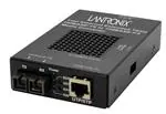 E-100BTX-FX-05(SCHT)-SA