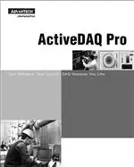 PCLS-ADPSTD-AE