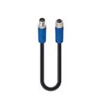 RST 4S-RKT 4S-703/2 M