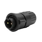 W6380-2PG-311W
