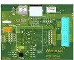 EVB811xy-B1