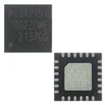 PI3A27518Q2ZDWEX