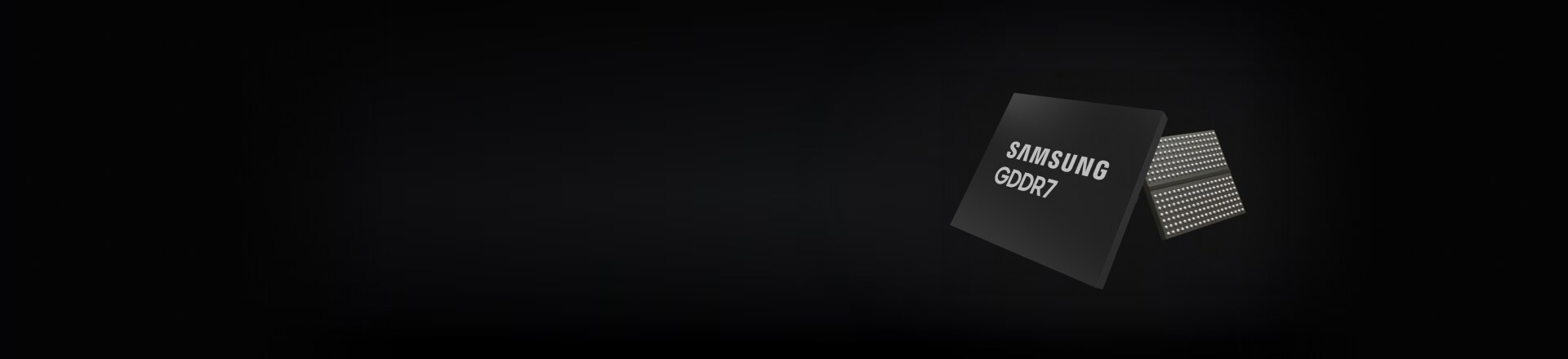 K4VCF325ZC-SC28